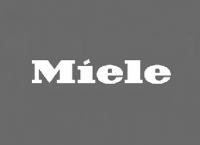 Ремонт бытовой техники Miele